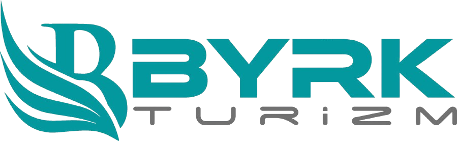 byrk_logo-removebg-preview