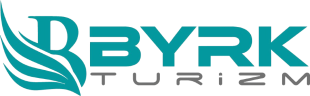BYRK Turizm